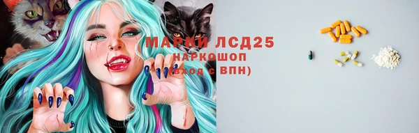 синтетический гашиш Гусиноозёрск
