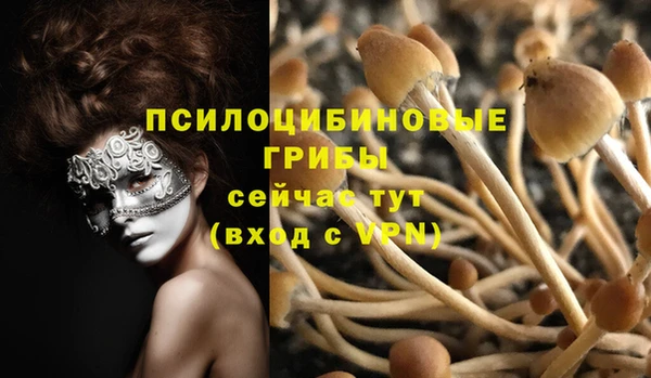 мефедрон Гусев