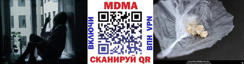 наркота  ссылка на мегу tor  МДМА Molly  Мончегорск 